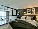 - For Sale Condo Modiz Sukhumvit 50 ขาย คอนโด โมดิซ สุขุมวิท 50