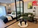  - ขาย คอนโด ซิตี้ วิลล่า ลาดพร้าว130 For Sale Condo City Villa Lat Prao