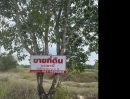 - ที่ดินสวยและบรรยากาศดีมาก มีถนนผ่ากลาง อยู่หลังโรงพยาบาลมะขาม