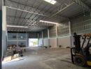  - ให้เช่าโกดัง/ออฟฟิศ ต.คลองมะเดื่อ อ.กระทุ่มแบน สมุทรสาคร พื้นที่ 828 ตร.ม.