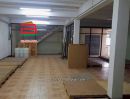  - อาคารพาณิชย์ เนื้อที่ 72 ตร.ว. ซอยลาดพร้าว 45 ใกล้โรงเรียนพิบูลอุปถัมภ์ แขวงสามเสนนอก เขตห้วยขวาง