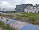  - ขายที่ดินหนองปรือ พัทยากลาง 1 ไร่ ถมแล้วติดถนนเลียบรถไฟและถ.สุขุมวิท63 ใกล้เซ็นทรัลพัทยา3กม. อ.บางละมุง ชลบุรี