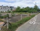  - ขายที่ดินหนองปรือ พัทยากลาง 1 ไร่ ถมแล้วติดถนนเลียบรถไฟและถ.สุขุมวิท63 ใกล้เซ็นทรัลพัทยา3กม. อ.บางละมุง ชลบุรี