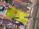  - ขายที่ดินหนองปรือ พัทยากลาง 1 ไร่ ถมแล้วติดถนนเลียบรถไฟและถ.สุขุมวิท63 ใกล้เซ็นทรัลพัทยา3กม. อ.บางละมุง ชลบุรี