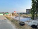  - ขายที่ดินหนองปรือ พัทยากลาง 1 ไร่ ถมแล้วติดถนนเลียบรถไฟและถ.สุขุมวิท63 ใกล้เซ็นทรัลพัทยา3กม. อ.บางละมุง ชลบุรี