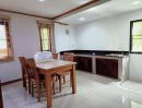  - ขายบ้านเดี่ยว แปลงสุดท้าย หลังสุดท้าย โปรโมชั่นดีๆ Selling Single House with some decorating at SanSai Chiang Mai