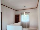  - ขายบ้านเดี่ยว แปลงสุดท้าย หลังสุดท้าย โปรโมชั่นดีๆ Selling Single House with some decorating at SanSai Chiang Mai