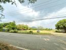  - ที่ดินถมแล้ว 9 แปลง แบ่งขาย ใกล้โรงพยาบาลแก่งคอย ต.บ้านป่า อ.แก่งคอย สระบุรี