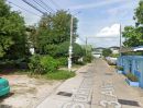  - ขายที่ดินถมแล้วหนองปรือ พัทยากลาง 200 ตรว. ติดถนนซ.สุขุมวิทพัทยา63 ใกล้เซ็นทรัลพัทยา-3กม. อ.บางละมุง ชลบุรี