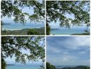 - ขายที่ดินวิวทะเล ทำเลทอง เกาะสมุย จังหวัดสุราษฎร์ธานี