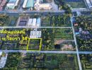 - ขายที่ดินเปล่าถมแล้ว 2 ไร่ ซอยไอยรา34 หลังตลาดไท ตรงข้ามโรงเรียนเทศบาลท่าโขลง คลองสอง คลองหลวง ปทุมธานี