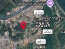  - ขายที่ดินโฉนด3ไร่1งาน91ตรว.รวม4,500,000บาทใกล้ PT 5ปากน้ำชุมพร ต.ปากน้ำอ.เมืองชุมพรจ.ชุมพร