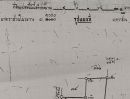  - ขายที่ดินโฉนด3ไร่1งาน91ตรว.รวม4,500,000บาทใกล้ PT 5ปากน้ำชุมพร ต.ปากน้ำอ.เมืองชุมพรจ.ชุมพร