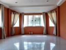  - ขายบ้านเดี่ยว เลิศมงคล ถนนมิตรภาพ ตำบลดอนเมือง อำเภอสีคิ้ว นครราชสีมา