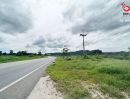  - ขายที่ดินเปล่า 6 ไร่ ติดถนนดำ ท่าคล้อ แก่งคอย สระบุรี ใกล้ถ้ำสิงหราชเดโช