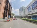  - ขายที่ดินทำเลดี ราคาถูก ใกล้ BTS ราชเทวี และ Siam Paragon