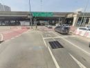 - ขายที่ดิน สาธุประดิษฐ์ 28 ใกล้จุดขึ้นลงทางด่วน และ Central พระราม 3