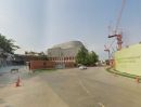 - ขายที่ดิน สาธุประดิษฐ์ 28 ใกล้จุดขึ้นลงทางด่วน และ Central พระราม 3