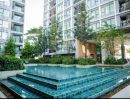  - ขายคอนโด Serenity Condominium ทำเลทอง ใกล้ มข. เพียง 700 ม. พร้อมอยู่