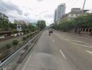  - ขายที่ดิน ประชาชื่น ใกล้โลตัส และใกล้สถานีกลางกรุงเทพอภิวัฒน์
