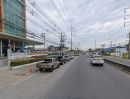 - ขายที่ดินแปลงใหญ่ ลำลูกกา ติดถนนเลียบคลอง 7 ทำเลดี เดินทางสะดวก !
