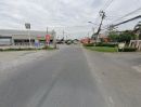 - ขายที่ดินแปลงใหญ่ ลำลูกกา ติดถนนเลียบคลอง 7 ทำเลดี เดินทางสะดวก !