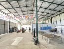 - ขายโรงงาน พร้อมสำนักงาน หอพัก ใกล้ถนนบ้านบึง - แกลง บ้านบึง ชลบุรี