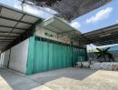 - ขายโรงงาน พร้อมสำนักงาน หอพัก ใกล้ถนนบ้านบึง - แกลง บ้านบึง ชลบุรี
