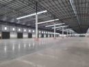  - ให้เช่าโรงงาน โกดัง คลังสินค้า ย่านปลวกแดง ขนาด 14,370 ตรม. ขอใบอนุญาติโรงงาน รง. 4 ได้