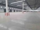  - ให้เช่าโรงงาน โกดัง คลังสินค้า ย่านปลวกแดง ขนาด 14,370 ตรม. ขอใบอนุญาติโรงงาน รง. 4 ได้