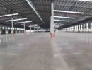  - ให้เช่าโรงงาน โกดัง คลังสินค้า ย่านปลวกแดง ขนาด 14,370 ตรม. ขอใบอนุญาติโรงงาน รง. 4 ได้