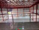  - ขายโกดังพร้อมสำนักงาน2ชั้น มือ1 ขนาด225ตรม. ต.บ้านเกาะ สมุทรสาคร
