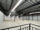  - โรงงาน/คลังสินค้า กม.46 ตำบลบางสมัคร อำเภอบางประกง จังหวัดฉะเชิงเทรา