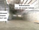  - โกดังให้เช่า ซอยท่าเกวียน 54/6หมู่ที่ 11 ต. ไร่ขิง. อำเภอ สามพราน นครปฐม