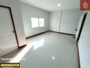  - หมู่บ้านทิพวัล เทพารักษ์ ทาวน์เฮ้าส์รีโนเวทใหม่ ทำเลใกล้ MRT ทิพวัล