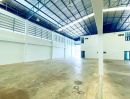  - วัดโพธิ์แจ้ โกดัง พร้อมออฟฟิศ 2 ชั้น โรงงานให้เช่า 860ตร.ม. ใกล้ไทวัสดุ บางบอน 800 ม.2 นอน 2 น้ำ โกดังกว้าง โปร่งโล่งทำเลเอกชัย บางบอน