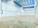  - วัดโพธิ์แจ้ โกดัง พร้อมออฟฟิศ 2 ชั้น โรงงานให้เช่า 860ตร.ม. ใกล้ไทวัสดุ บางบอน 800 ม.2 นอน 2 น้ำ โกดังกว้าง โปร่งโล่งทำเลเอกชัย บางบอน