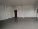  - ให้เช่า/ขาย โกดัง โรงงานขนาด 750 ตร.ม. พร้อมออฟฟิศ 2 ชั้น ไฟฟ้า 100 A 3 เฟส ซอยอยู่เจริญ 3 ตำบลนาดี เมืองสมุทรสาคร
