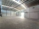  - ให้เช่า/ขายโรงงาน โกดัง คลังสินค้า ออฟฟิศ 2 ชั้น ขนาดทั้งหมด 700 ตร.ม. เหมาะต่อธุรกิจ ซอยยายแผ้ว ( ซอยอยู่เจริญ3 ) นาดี สมุทรสาคร