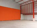  - ให้เช่าโกดังซอยลาดกระบัง ขนาดพื้นที่ 1,600 ตร.ม. ออฟฟิศ 2 ชั้น ความสูง: 8 ม.