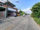  - ทาวน์ 2 ชั้น บ้านพรรณนิภา 3 ถนนรังสิต-นครนายก ตำบลคลองสี่ อำเภอคลองหลวง จังหวัดปทุมธานี
