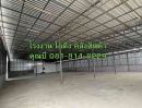  - ให้เช่า โกดัง โรงงาน คลังสินค้า ขนาดเริ่มต้น 100 ถึง 1500 ตร.ม. ทำเลดี แถวบางน้ำจืด สมุทรสาคร