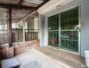  - ขายทาวน์เฮ้าส์ หมู่บ้านพฤกษาวิลล์4 เพชรเกษม69 (DD002378)