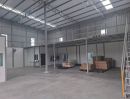  - โกดังให้เช่า โรงงานให้เช่า พร้อมสำนักงาน ห้องพัก 1 ห้อง พร้อมแอร์ ตำบลคลองสอง อำเภอคลองหลวง จังหวัดปทุมธานี