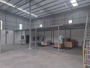  - โกดังให้เช่า โรงงานให้เช่า พร้อมสำนักงาน ห้องพัก 1 ห้อง พร้อมแอร์ ตำบลคลองสอง อำเภอคลองหลวง จังหวัดปทุมธานี
