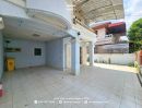 - ขาย!! บ้านแฝด บ้านสวนนครชัยศรี จ.นครปฐม (ขนาด 40 ตร.ว.) ถนนหน้าบ้านกว้าง 7 เมตร โครงการอยู่ติดถนนใหญ่ ถนนเพชรเกษม : (Baan Suan Nakhon Chai Si)