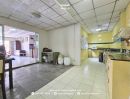 - ขาย!! บ้านแฝด บ้านสวนนครชัยศรี จ.นครปฐม (ขนาด 40 ตร.ว.) ถนนหน้าบ้านกว้าง 7 เมตร โครงการอยู่ติดถนนใหญ่ ถนนเพชรเกษม : (Baan Suan Nakhon Chai Si)