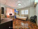 - ขาย!! บ้านแฝด บ้านสวนนครชัยศรี จ.นครปฐม (ขนาด 40 ตร.ว.) ถนนหน้าบ้านกว้าง 7 เมตร โครงการอยู่ติดถนนใหญ่ ถนนเพชรเกษม : (Baan Suan Nakhon Chai Si)