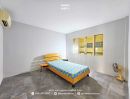 - ขาย!! บ้านแฝด บ้านสวนนครชัยศรี จ.นครปฐม (ขนาด 40 ตร.ว.) ถนนหน้าบ้านกว้าง 7 เมตร โครงการอยู่ติดถนนใหญ่ ถนนเพชรเกษม : (Baan Suan Nakhon Chai Si)