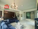 - บ้านเดี่ยว หลังมุม ซอยรามอินทรา 65 แยก 2-6 เนื้อที่ 176 ตรว. ใกล้เพลินนารี่มอลล์, ตลาดถนอมมิตร ถนนรามอินทรา แขวงท่าแร้ง เขตบางเขน กรุงเทพมหานคร